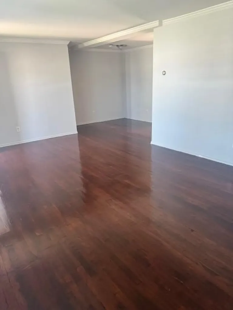 80 Ralph Avenue Babylon NY 11702