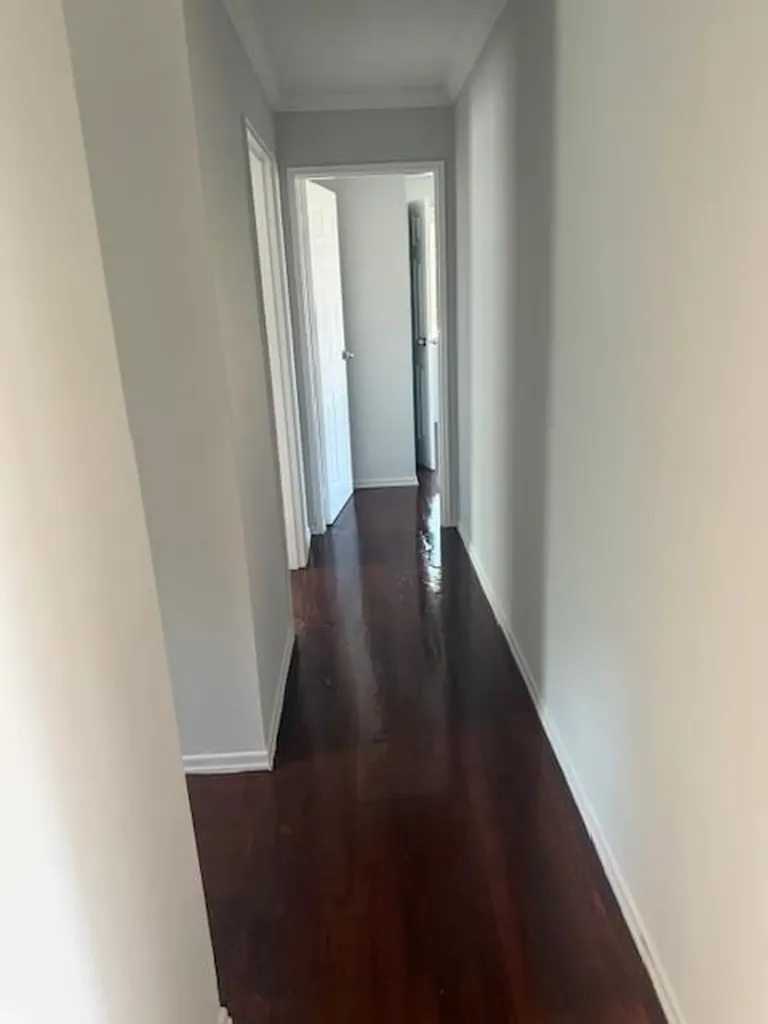 80 Ralph Avenue Babylon NY 11702