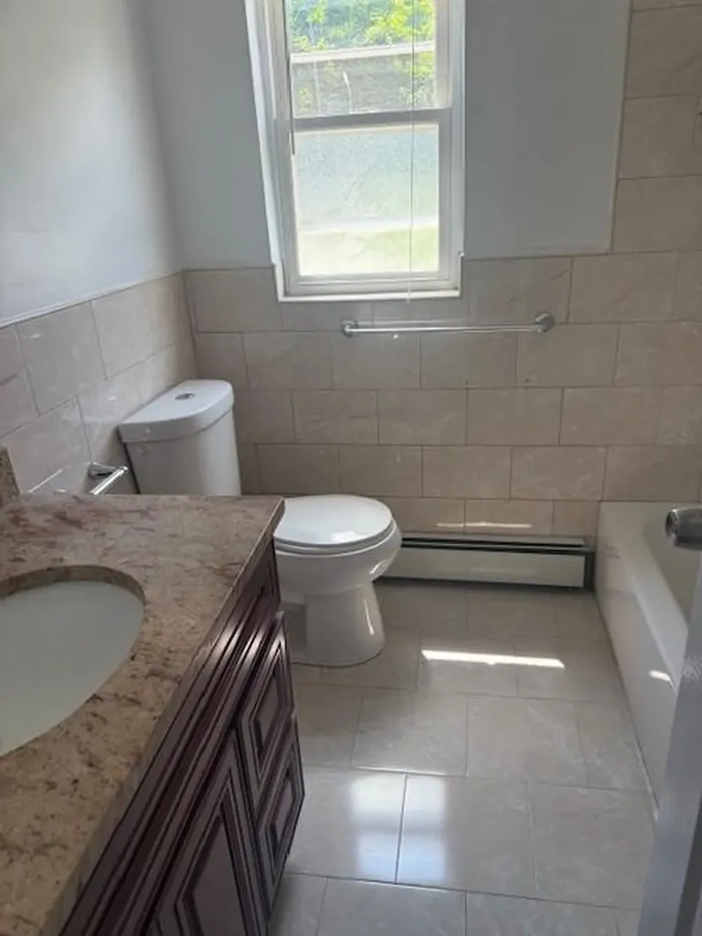 80 Ralph Avenue Babylon NY 11702