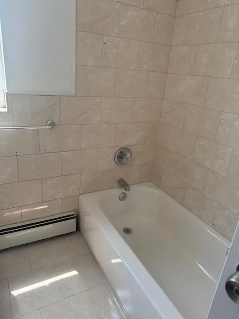 80 Ralph Avenue Babylon NY 11702