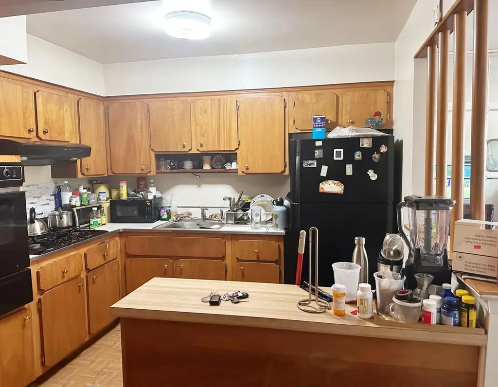 804 E 221st Street Bronx NY 10467