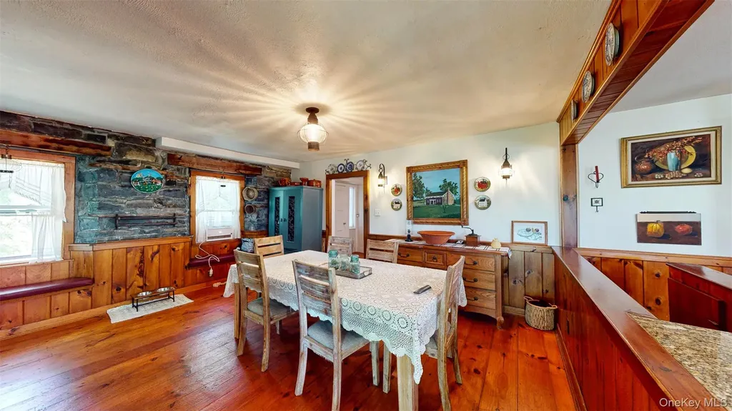 321 Crans Mill Road Pine Bush NY 12566