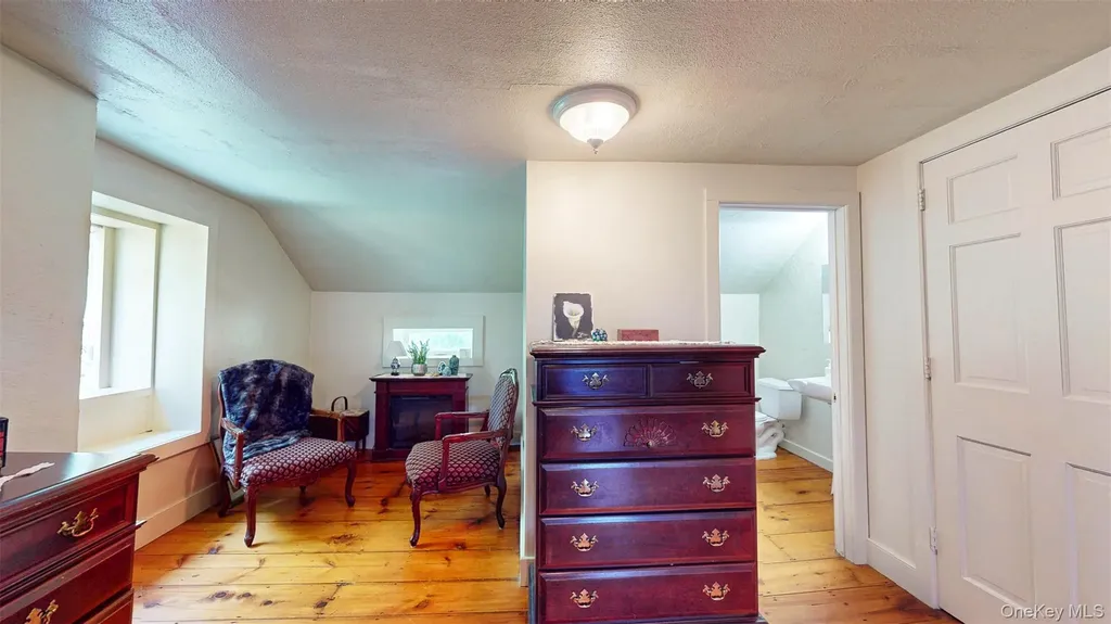 321 Crans Mill Road Pine Bush NY 12566