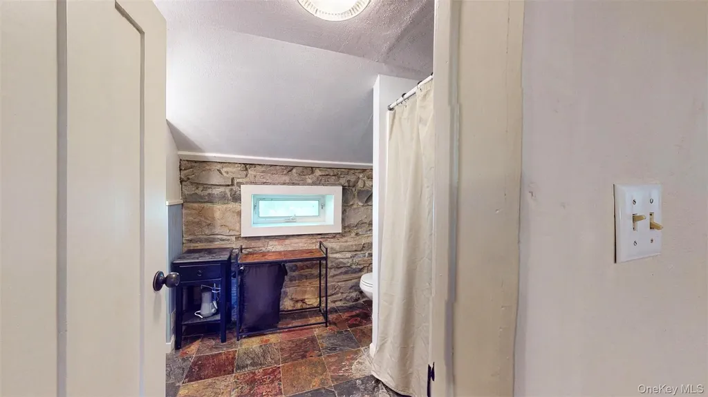 321 Crans Mill Road Pine Bush NY 12566