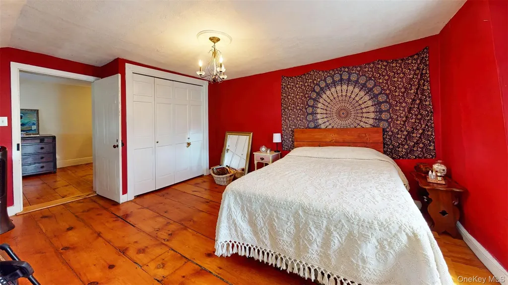 321 Crans Mill Road Pine Bush NY 12566