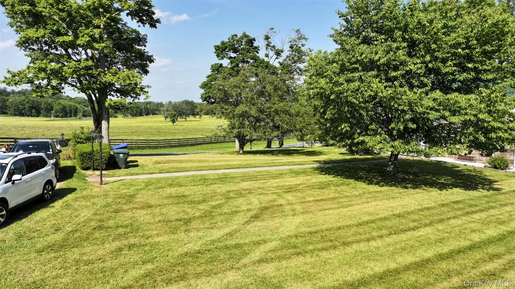 321 Crans Mill Road Pine Bush NY 12566