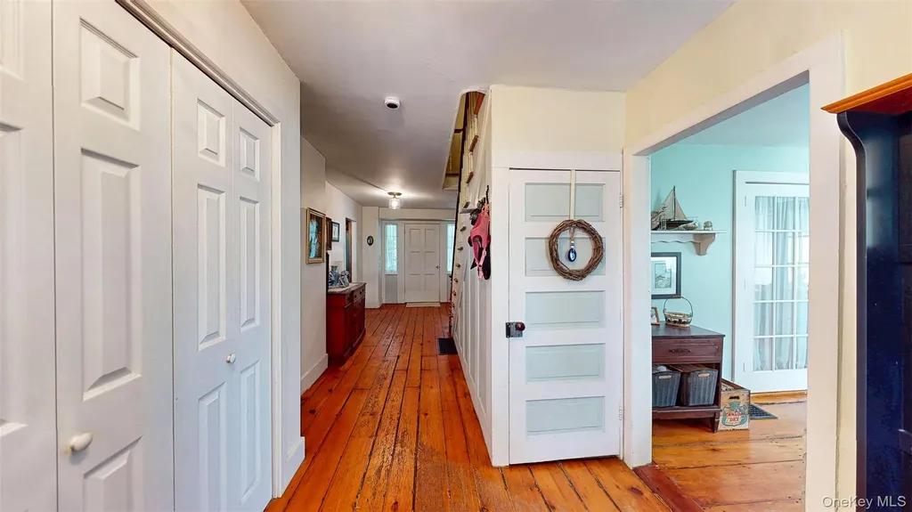 321 Crans Mill Road Pine Bush NY 12566