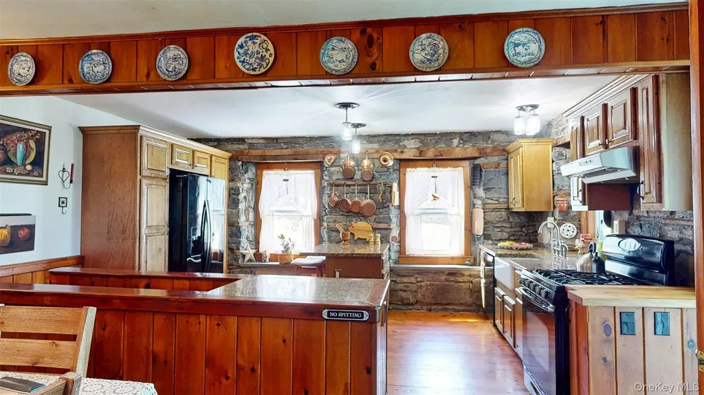 321 Crans Mill Road Pine Bush NY 12566