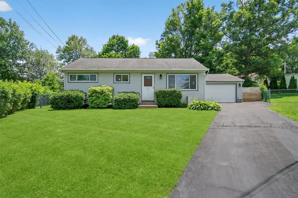 6 Peter Scott Drive Cornwall NY 12518
