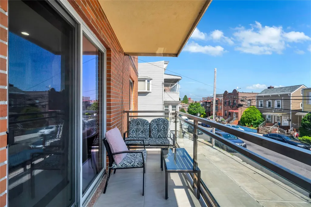 7425 43rd Avenue Elmhurst NY 11373
