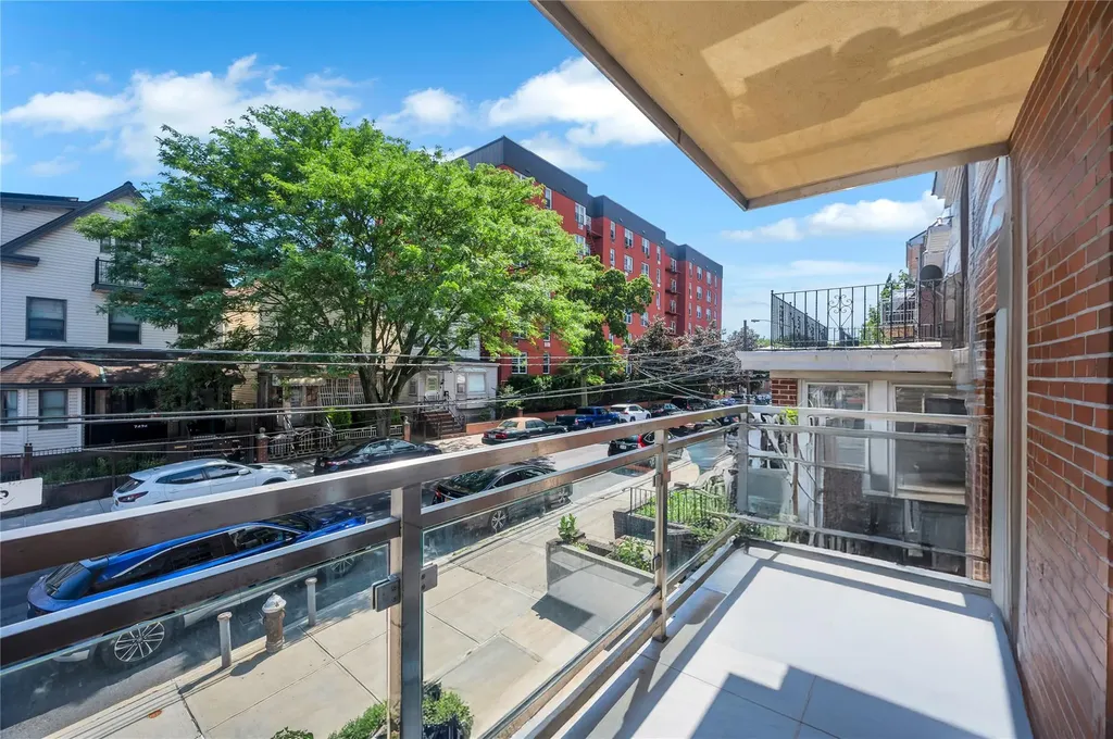 7425 43rd Avenue Elmhurst NY 11373