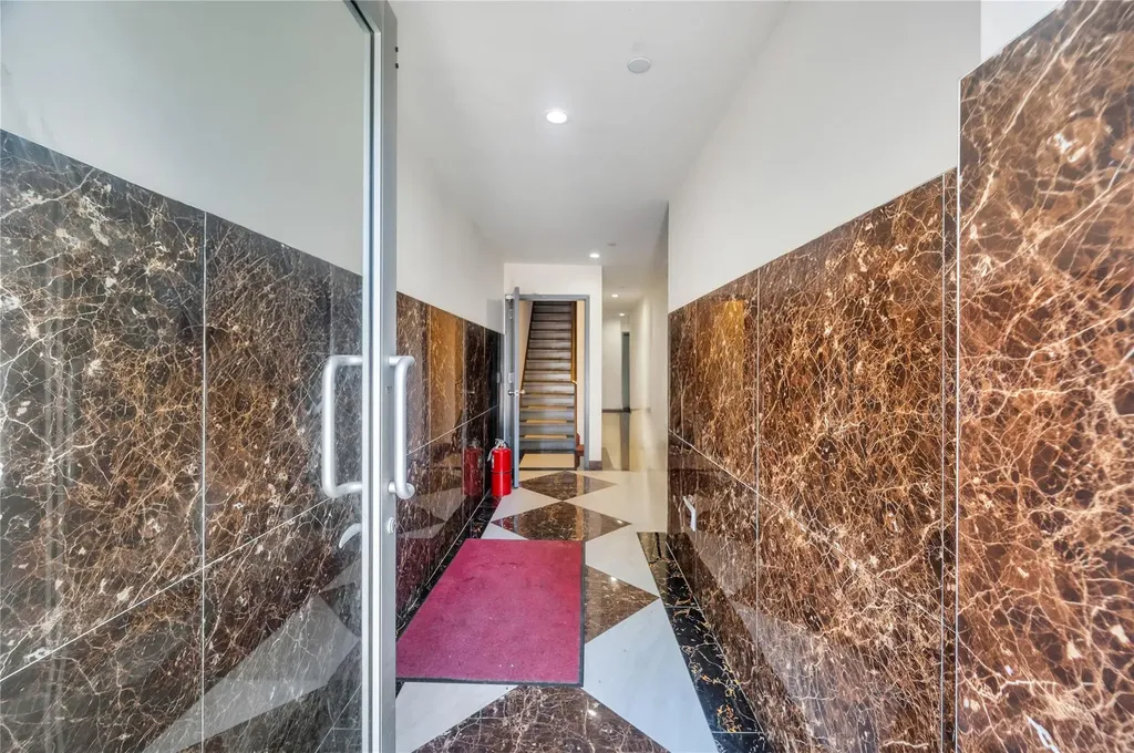 7425 43rd Avenue Elmhurst NY 11373