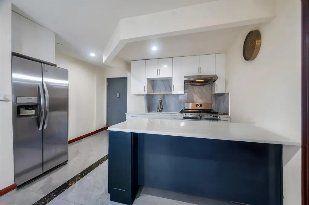 7425 43rd Avenue Elmhurst NY 11373