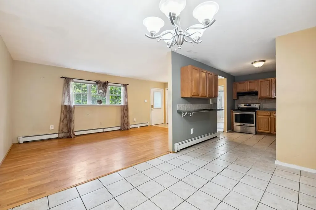 36 Adirondack Drive Selden NY 11784