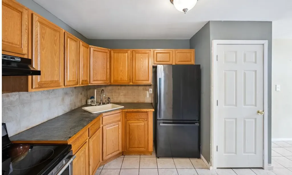 36 Adirondack Drive Selden NY 11784
