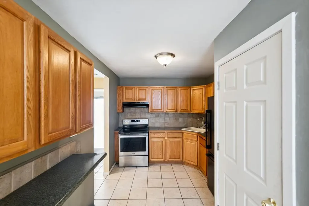 36 Adirondack Drive Selden NY 11784