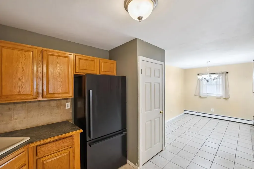 36 Adirondack Drive Selden NY 11784