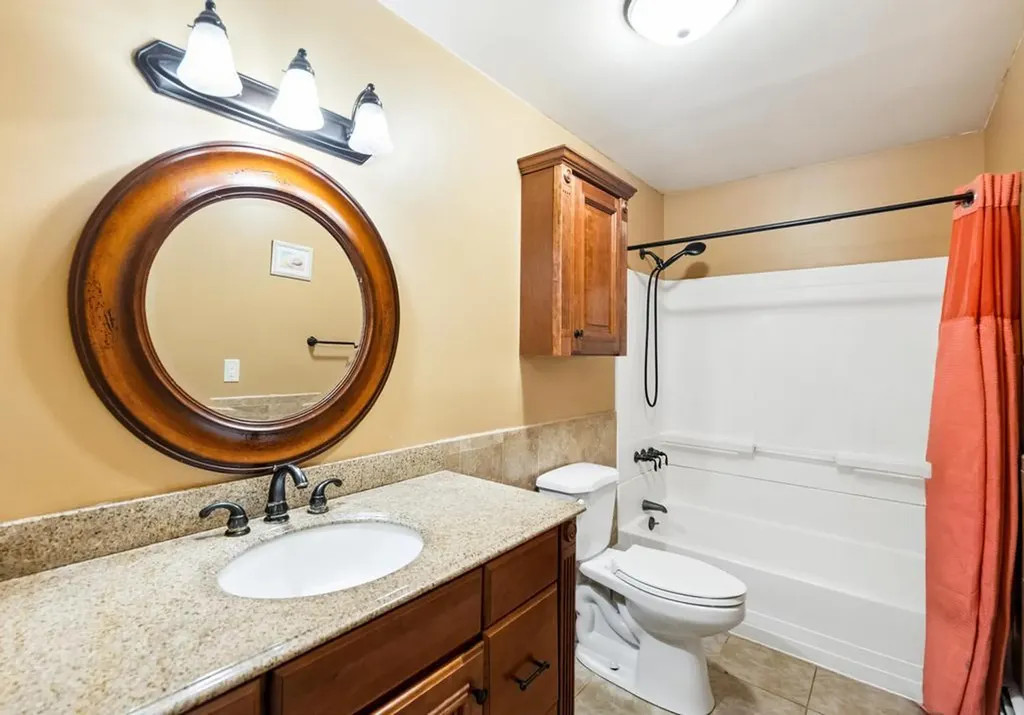 36 Adirondack Drive Selden NY 11784