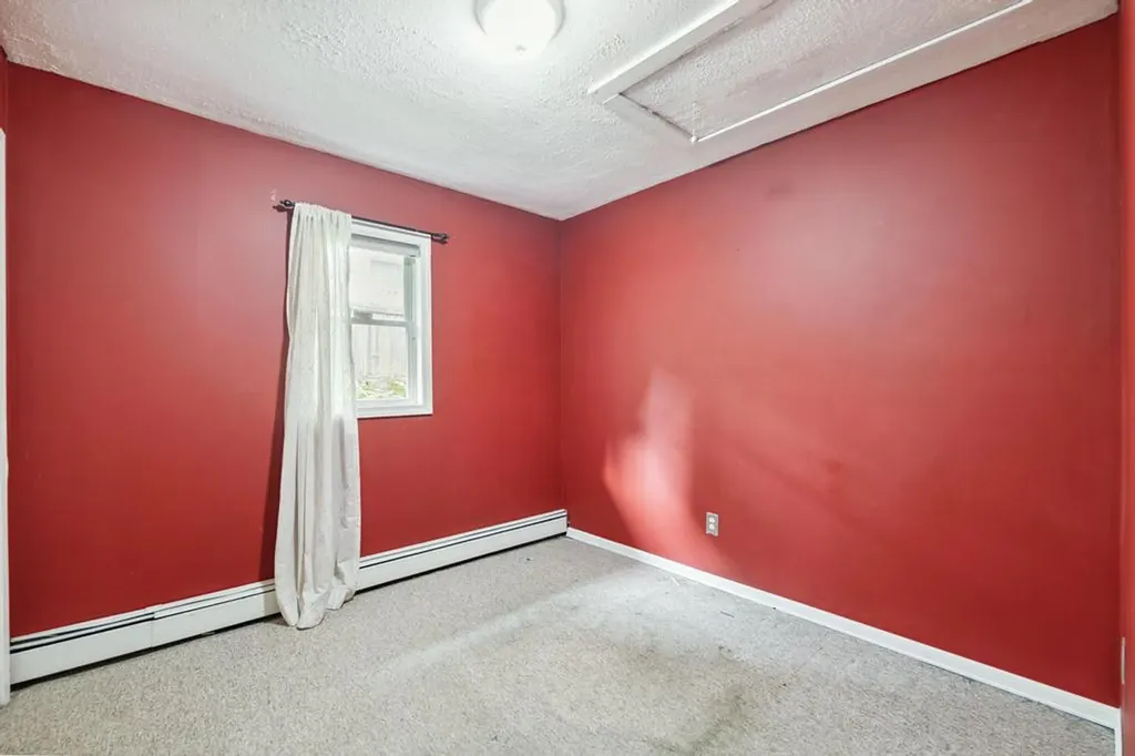 36 Adirondack Drive Selden NY 11784