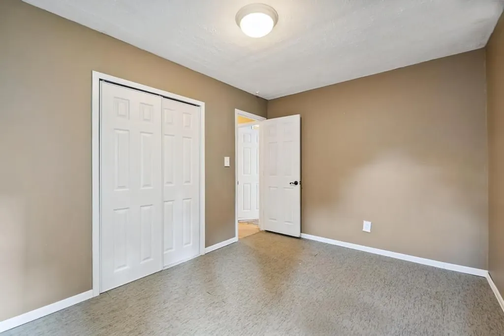 36 Adirondack Drive Selden NY 11784