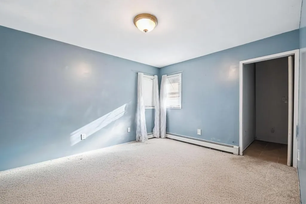 36 Adirondack Drive Selden NY 11784