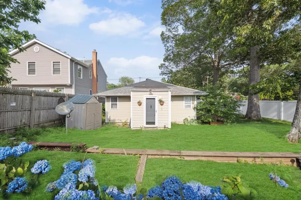 36 Adirondack Drive Selden NY 11784