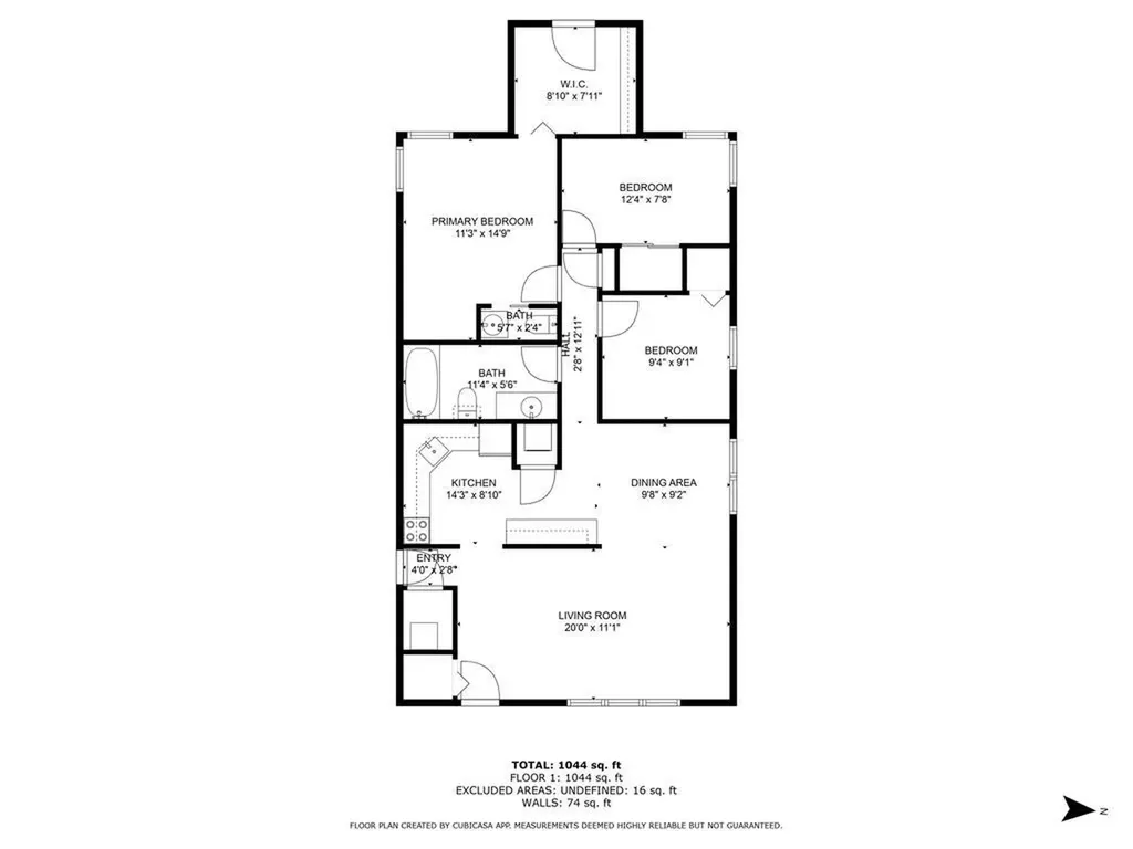 36 Adirondack Drive Selden NY 11784