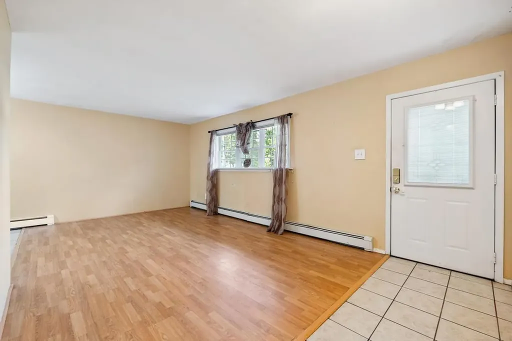 36 Adirondack Drive Selden NY 11784