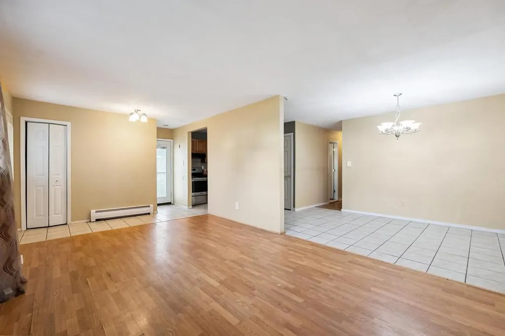 36 Adirondack Drive Selden NY 11784