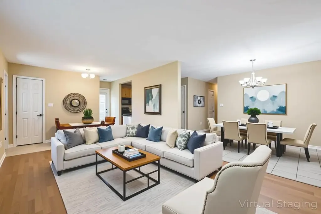 36 Adirondack Drive Selden NY 11784