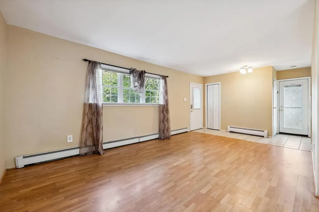 36 Adirondack Drive Selden NY 11784