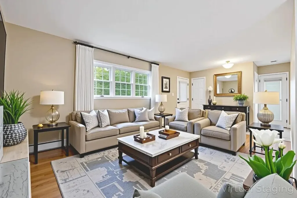 36 Adirondack Drive Selden NY 11784