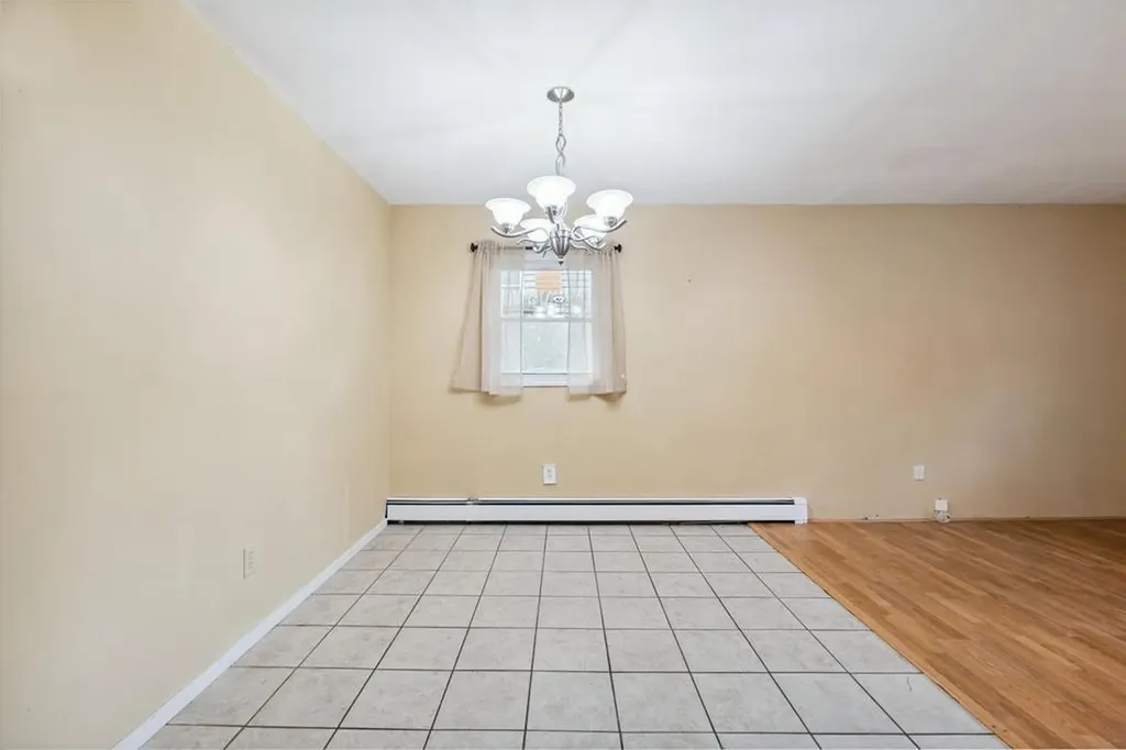 36 Adirondack Drive Selden NY 11784