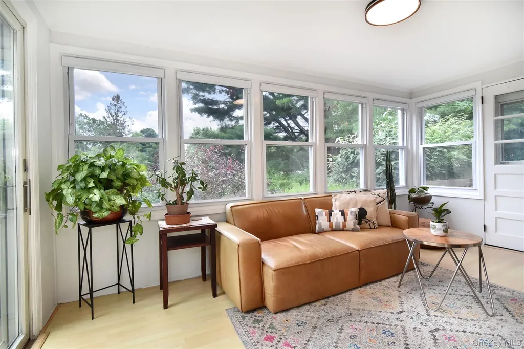 99 Rockingchair Road White Plains NY 10607