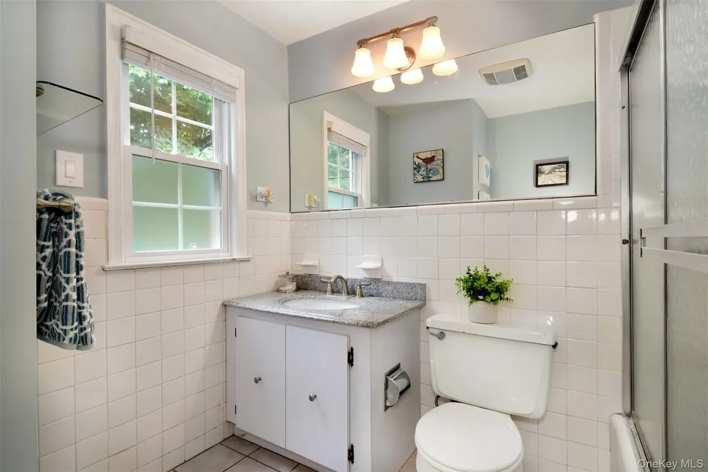 99 Rockingchair Road White Plains NY 10607