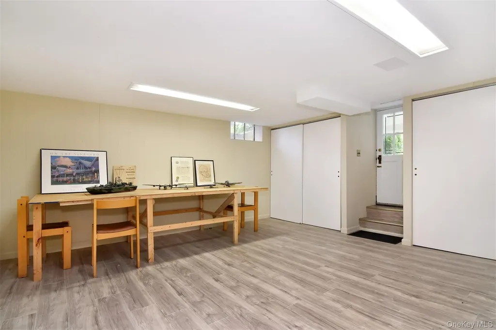 99 Rockingchair Road White Plains NY 10607