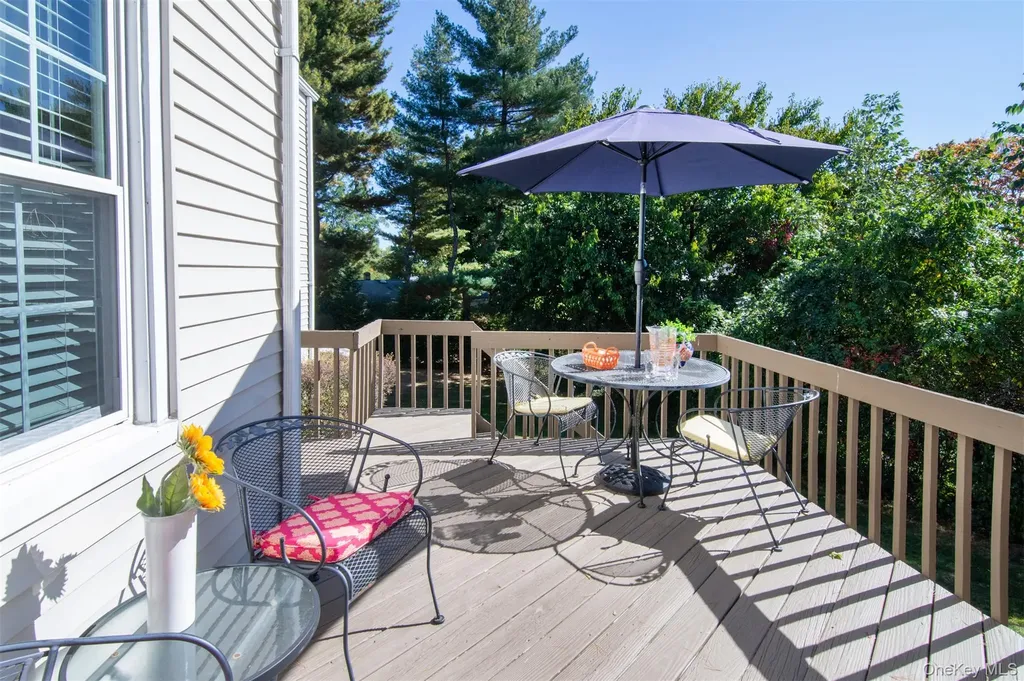 99 Rockingchair Road White Plains NY 10607