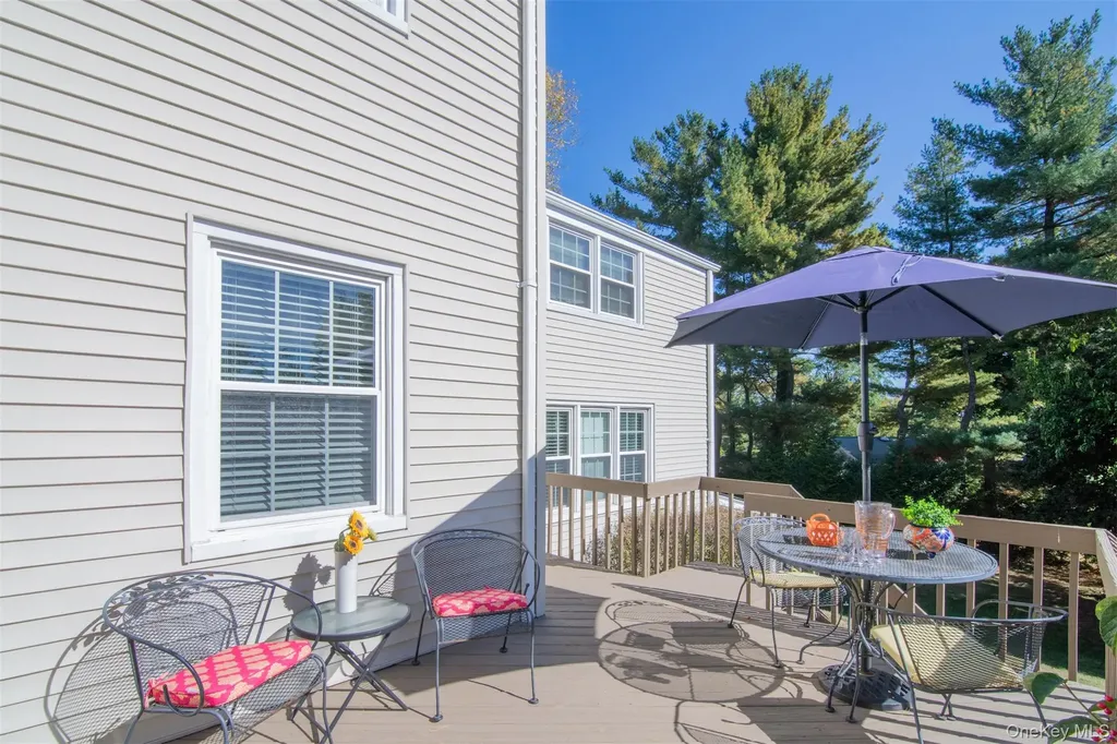 99 Rockingchair Road White Plains NY 10607