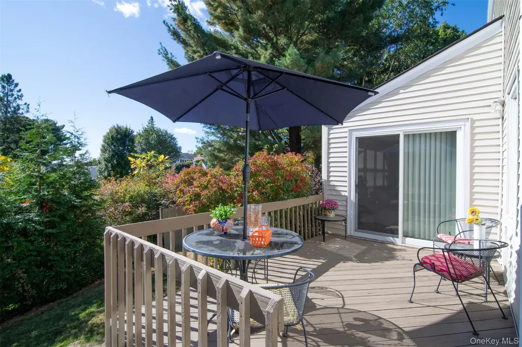 99 Rockingchair Road White Plains NY 10607