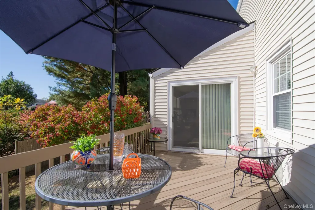99 Rockingchair Road White Plains NY 10607