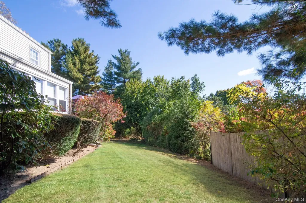 99 Rockingchair Road White Plains NY 10607