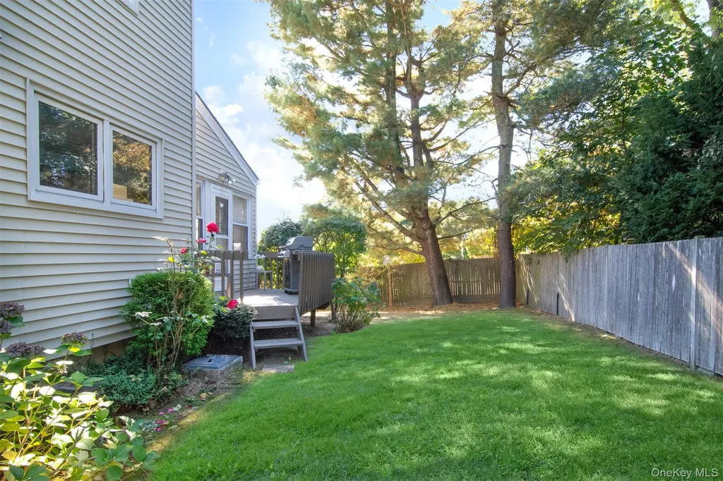 99 Rockingchair Road White Plains NY 10607