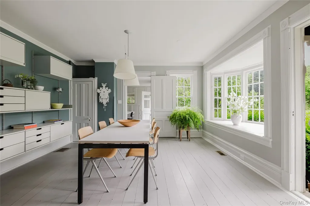 88 Mac Brown Road Claverack NY 12513