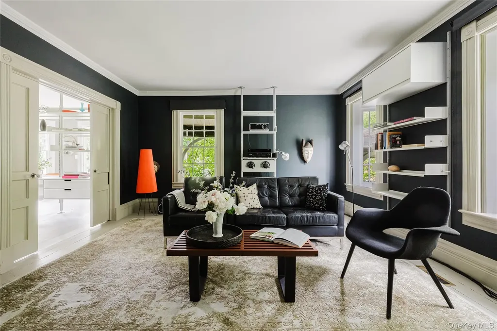 88 Mac Brown Road Claverack NY 12513