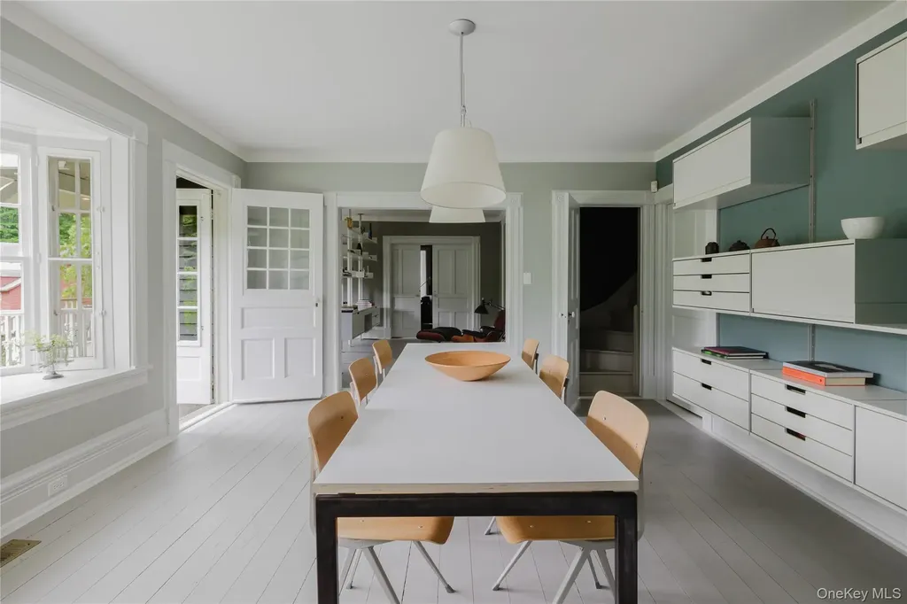 88 Mac Brown Road Claverack NY 12513