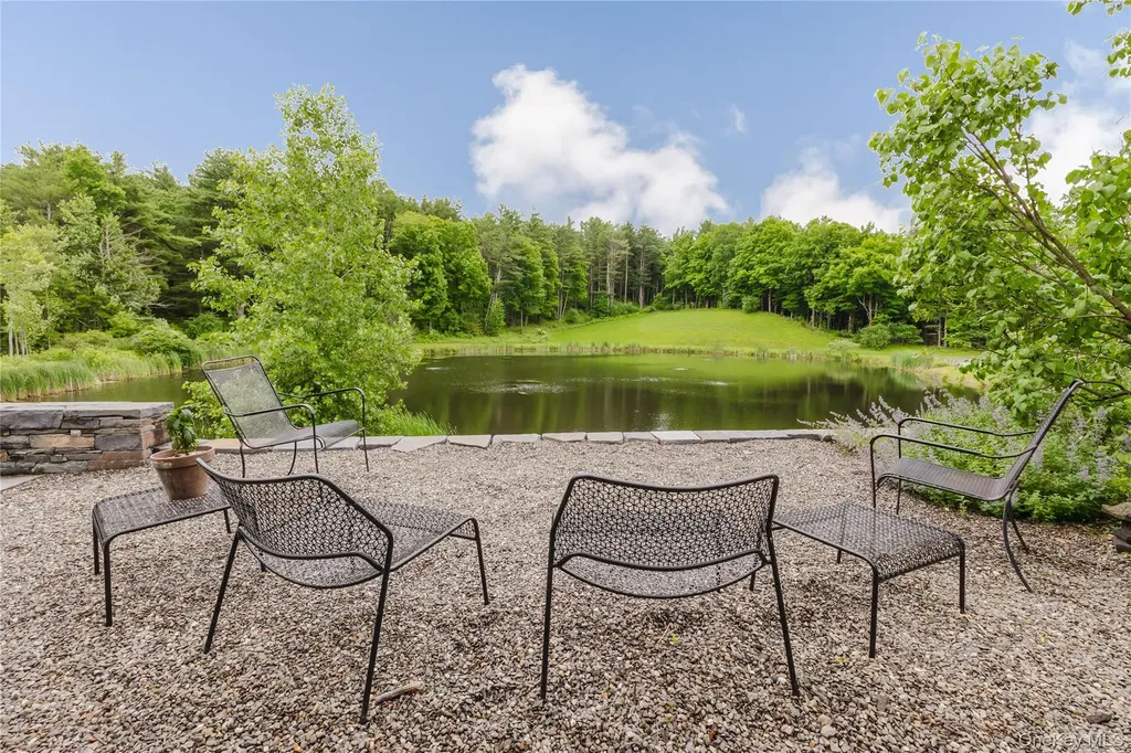 88 Mac Brown Road Claverack NY 12513