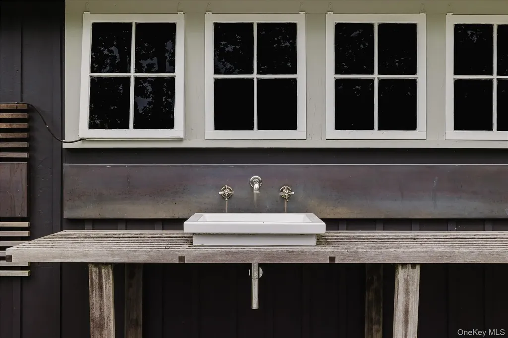 88 Mac Brown Road Claverack NY 12513