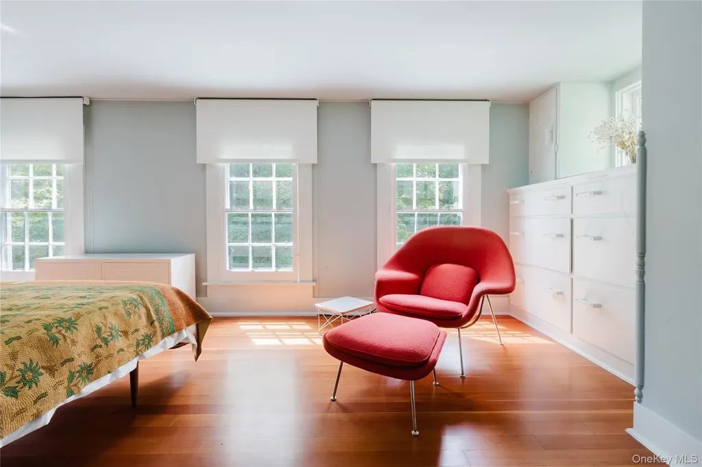 88 Mac Brown Road Claverack NY 12513