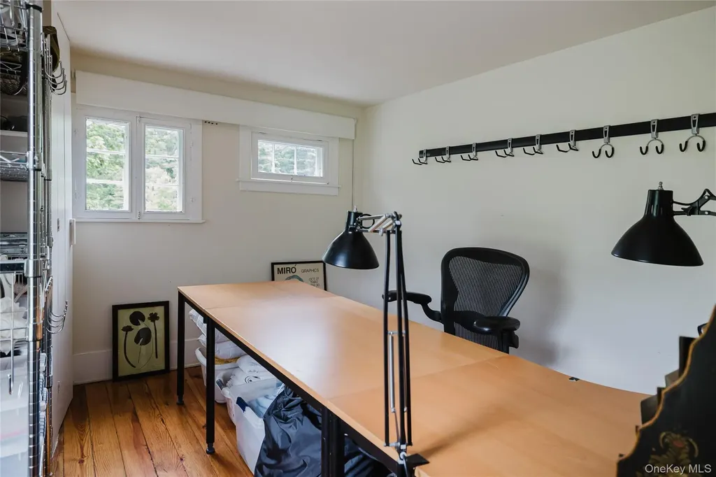 88 Mac Brown Road Claverack NY 12513