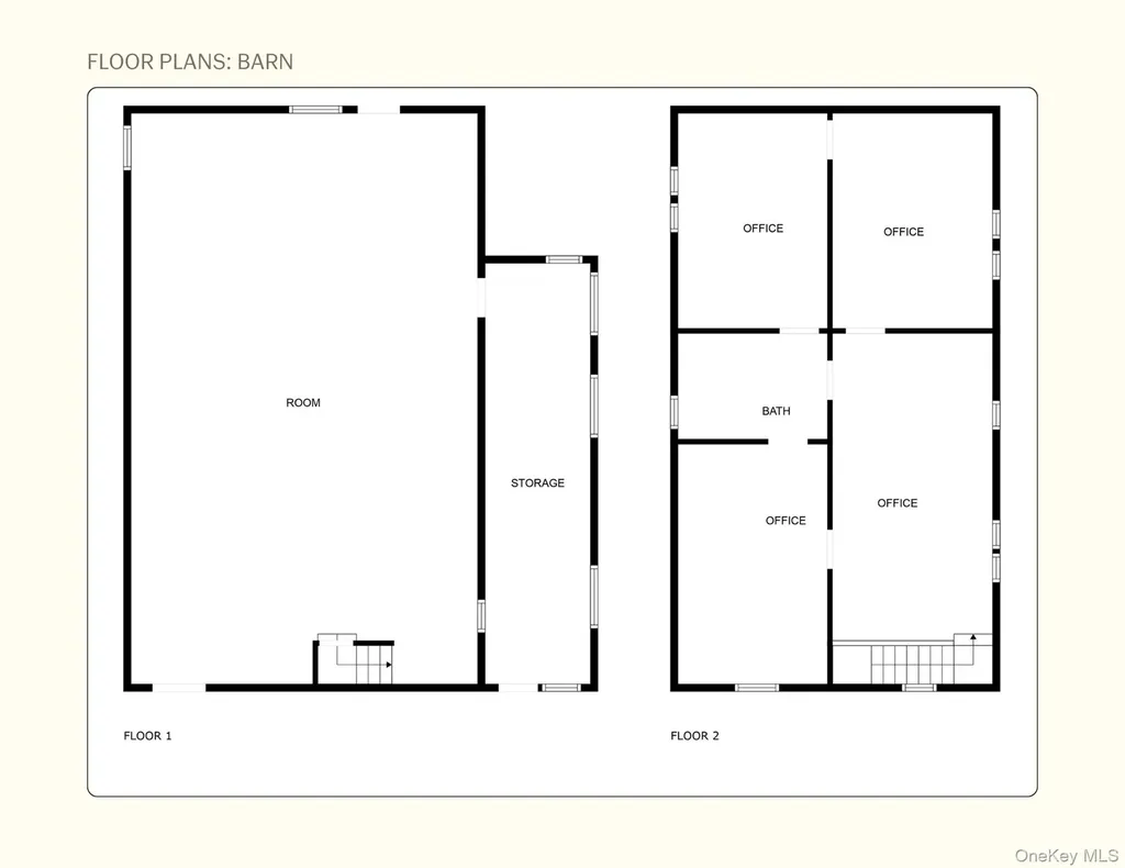 88 Mac Brown Road Claverack NY 12513